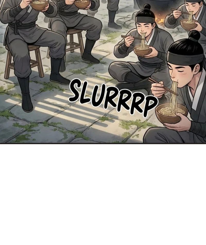 Xuyên Không Tới Tu Tiên Giới Làm Trù Thần - Chapter 5 - Page 5