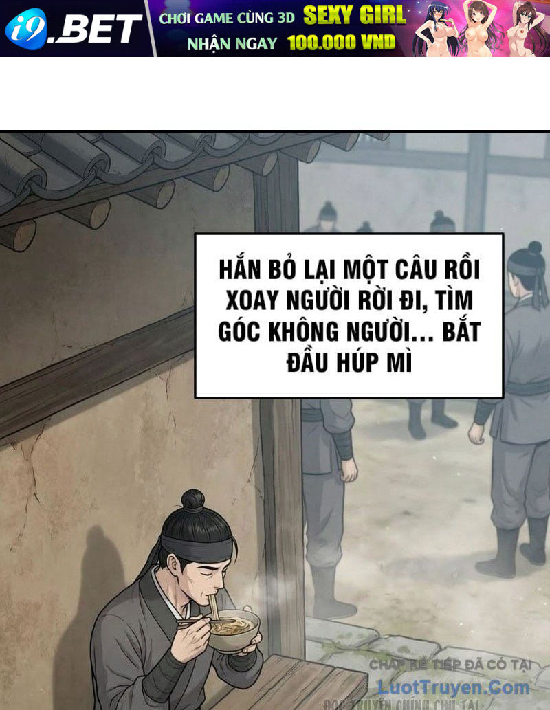 Xuyên Không Tới Tu Tiên Giới Làm Trù Thần - Chapter 5 - Page 50