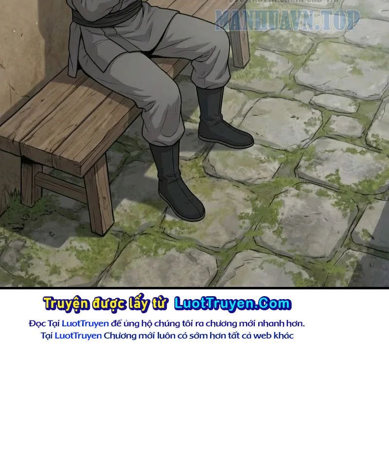 Xuyên Không Tới Tu Tiên Giới Làm Trù Thần - Chapter 5 - Page 51