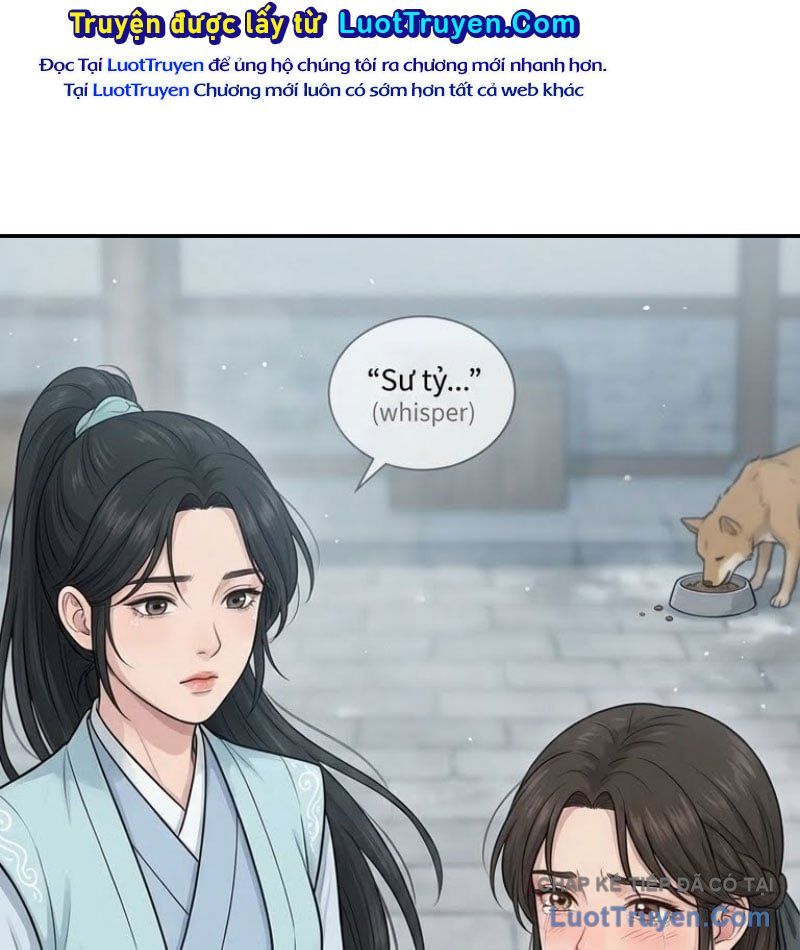 Xuyên Không Tới Tu Tiên Giới Làm Trù Thần - Chapter 5 - Page 52
