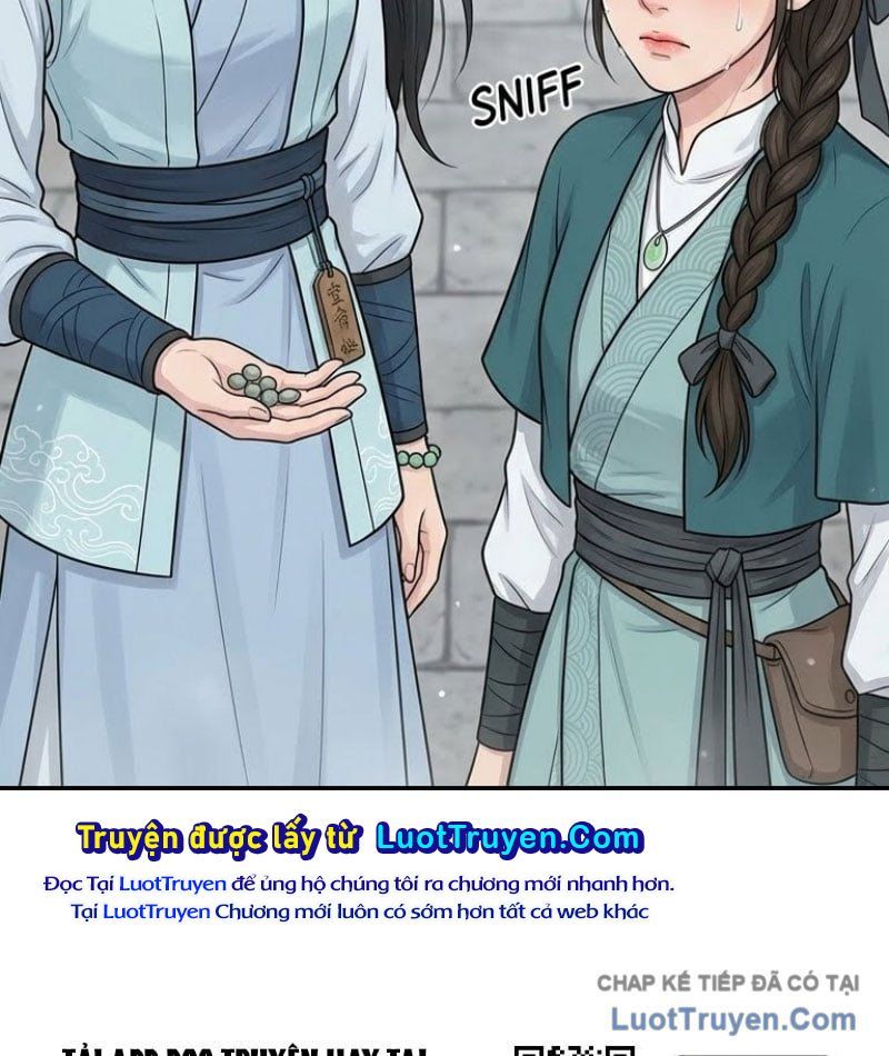 Xuyên Không Tới Tu Tiên Giới Làm Trù Thần - Chapter 5 - Page 53