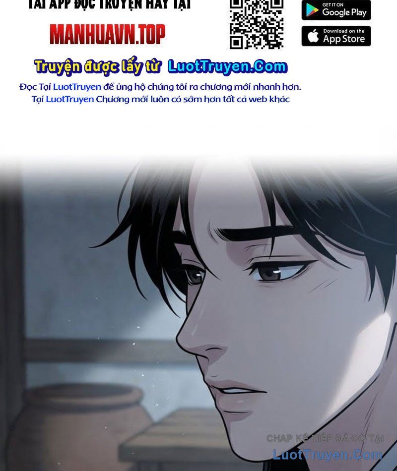 Xuyên Không Tới Tu Tiên Giới Làm Trù Thần - Chapter 5 - Page 54