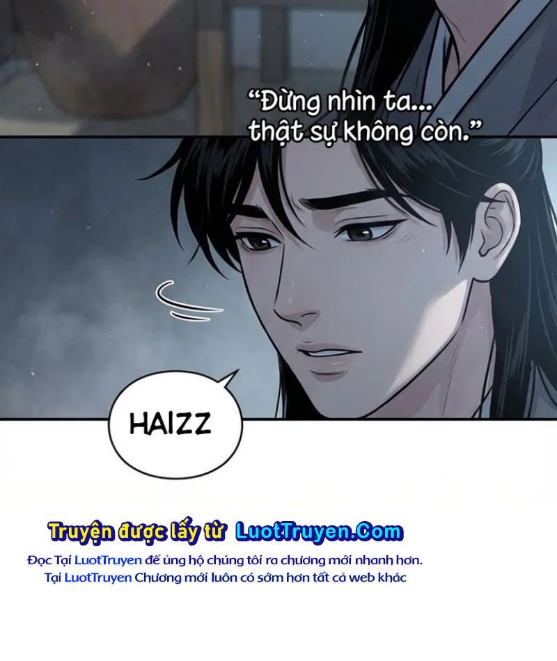 Xuyên Không Tới Tu Tiên Giới Làm Trù Thần - Chapter 5 - Page 55