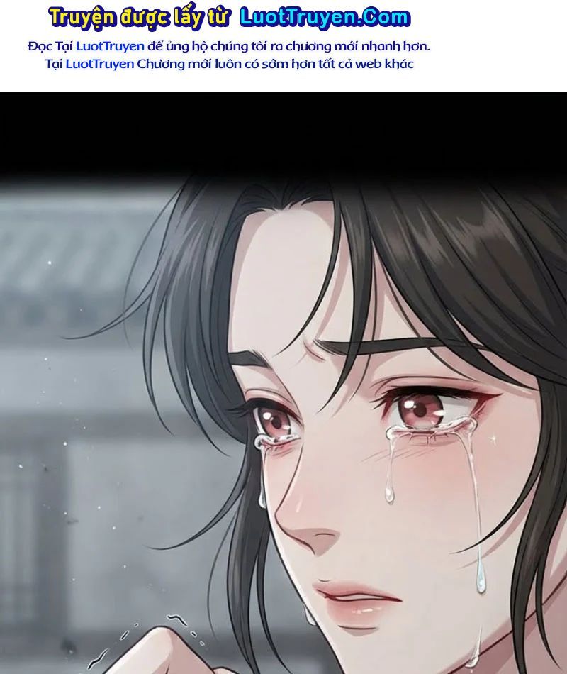 Xuyên Không Tới Tu Tiên Giới Làm Trù Thần - Chapter 5 - Page 56