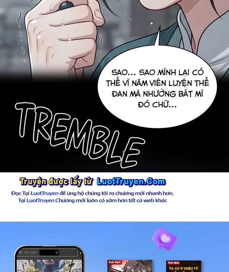 Xuyên Không Tới Tu Tiên Giới Làm Trù Thần - Chapter 5 - Page 57