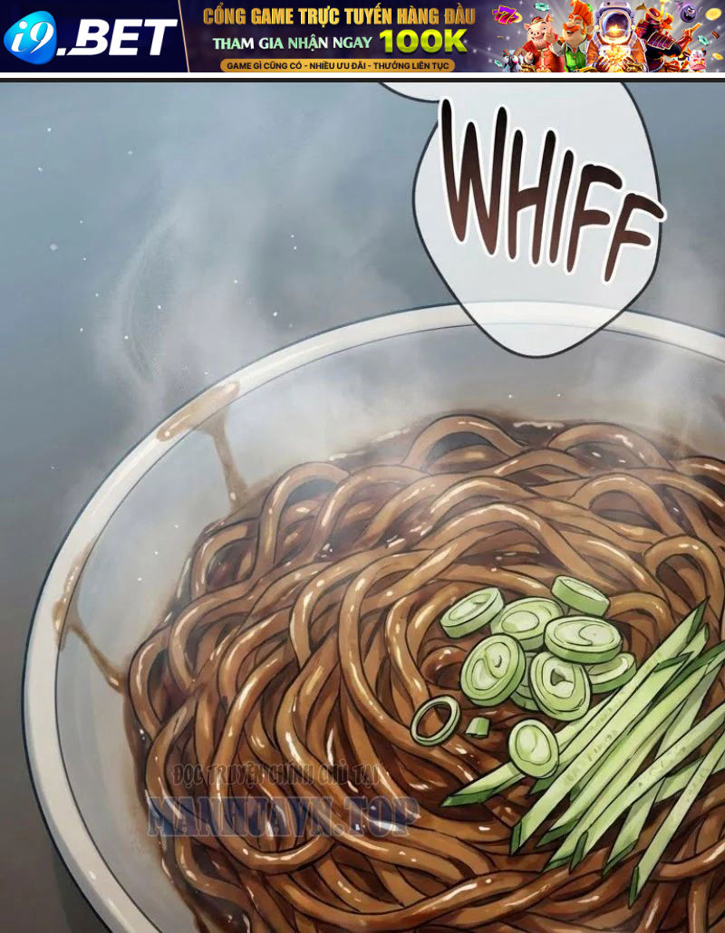 Xuyên Không Tới Tu Tiên Giới Làm Trù Thần - Chapter 5 - Page 6