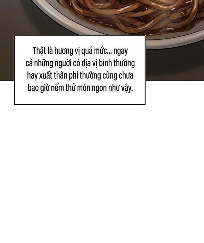 Xuyên Không Tới Tu Tiên Giới Làm Trù Thần - Chapter 5 - Page 7