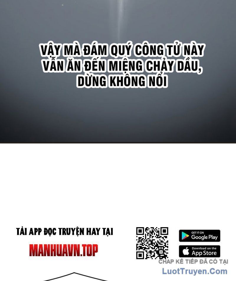 Xuyên Không Tới Tu Tiên Giới Làm Trù Thần - Chapter 5 - Page 9