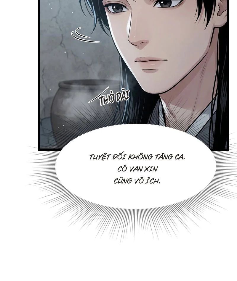 Xuyên Không Tới Tu Tiên Giới Làm Trù Thần - Chapter 6 - Page 10