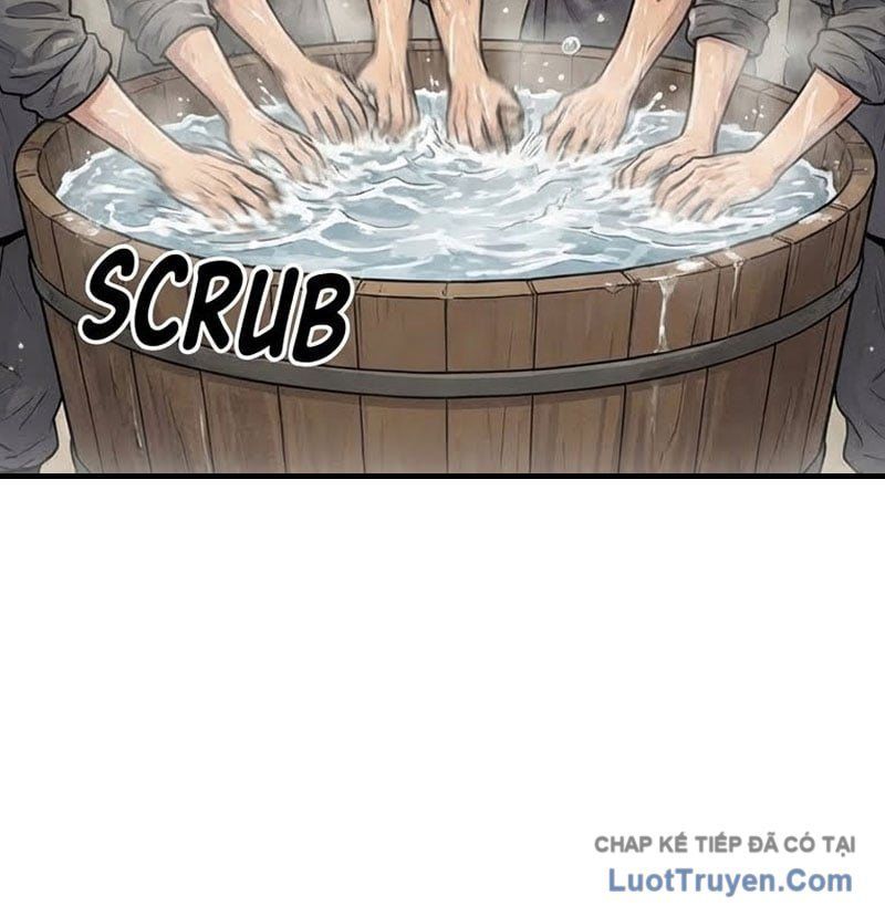 Xuyên Không Tới Tu Tiên Giới Làm Trù Thần - Chapter 6 - Page 14