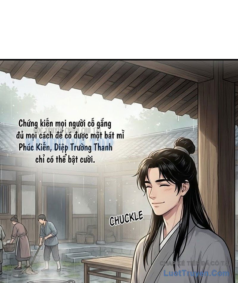Xuyên Không Tới Tu Tiên Giới Làm Trù Thần - Chapter 6 - Page 15