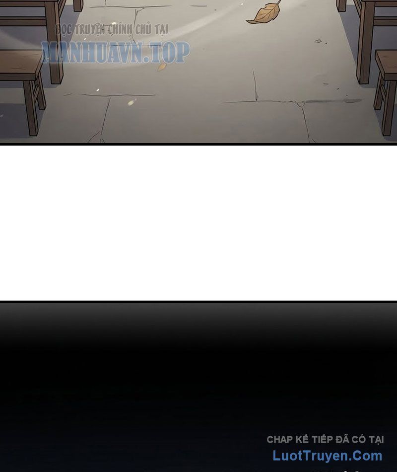 Xuyên Không Tới Tu Tiên Giới Làm Trù Thần - Chapter 6 - Page 18