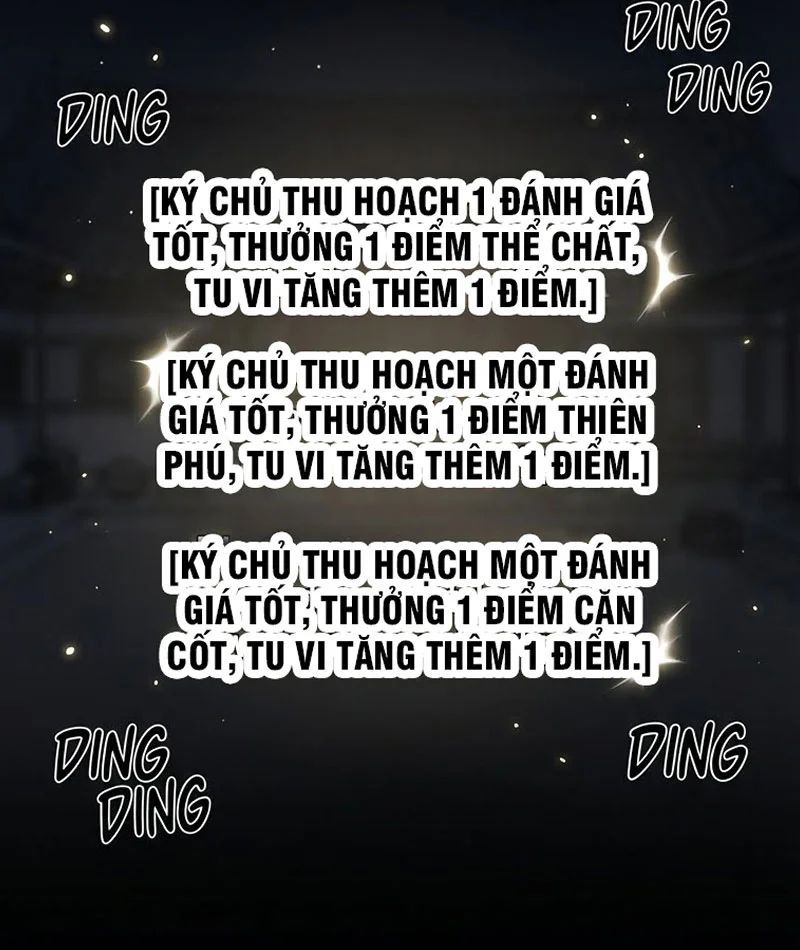 Xuyên Không Tới Tu Tiên Giới Làm Trù Thần - Chapter 6 - Page 19