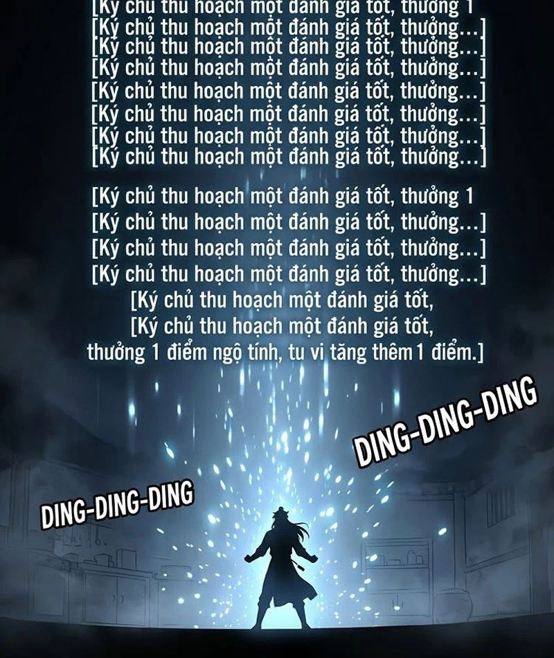 Xuyên Không Tới Tu Tiên Giới Làm Trù Thần - Chapter 6 - Page 21