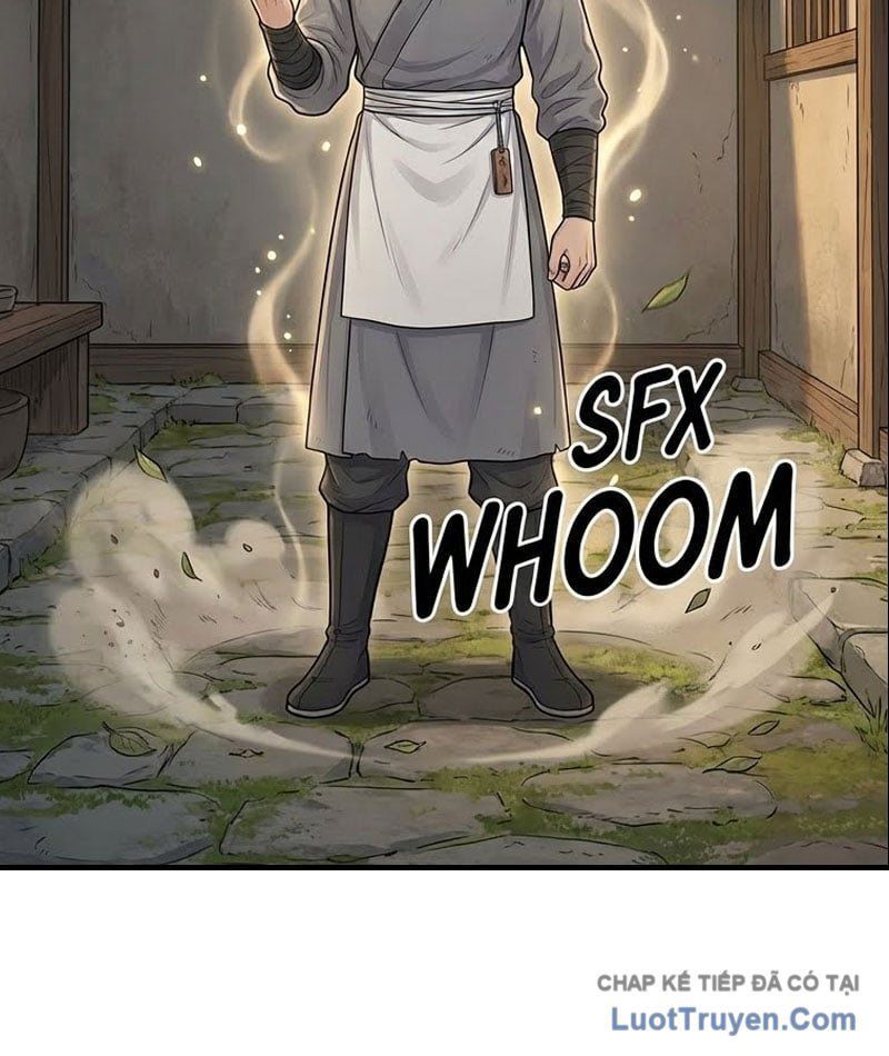 Xuyên Không Tới Tu Tiên Giới Làm Trù Thần - Chapter 6 - Page 23