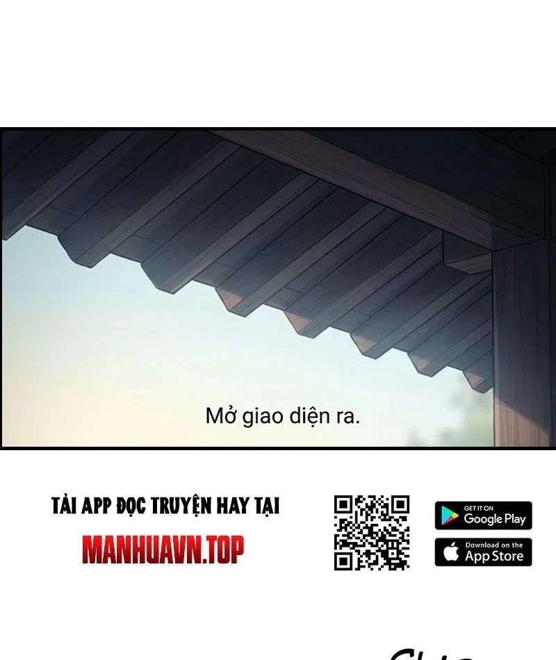 Xuyên Không Tới Tu Tiên Giới Làm Trù Thần - Chapter 6 - Page 24