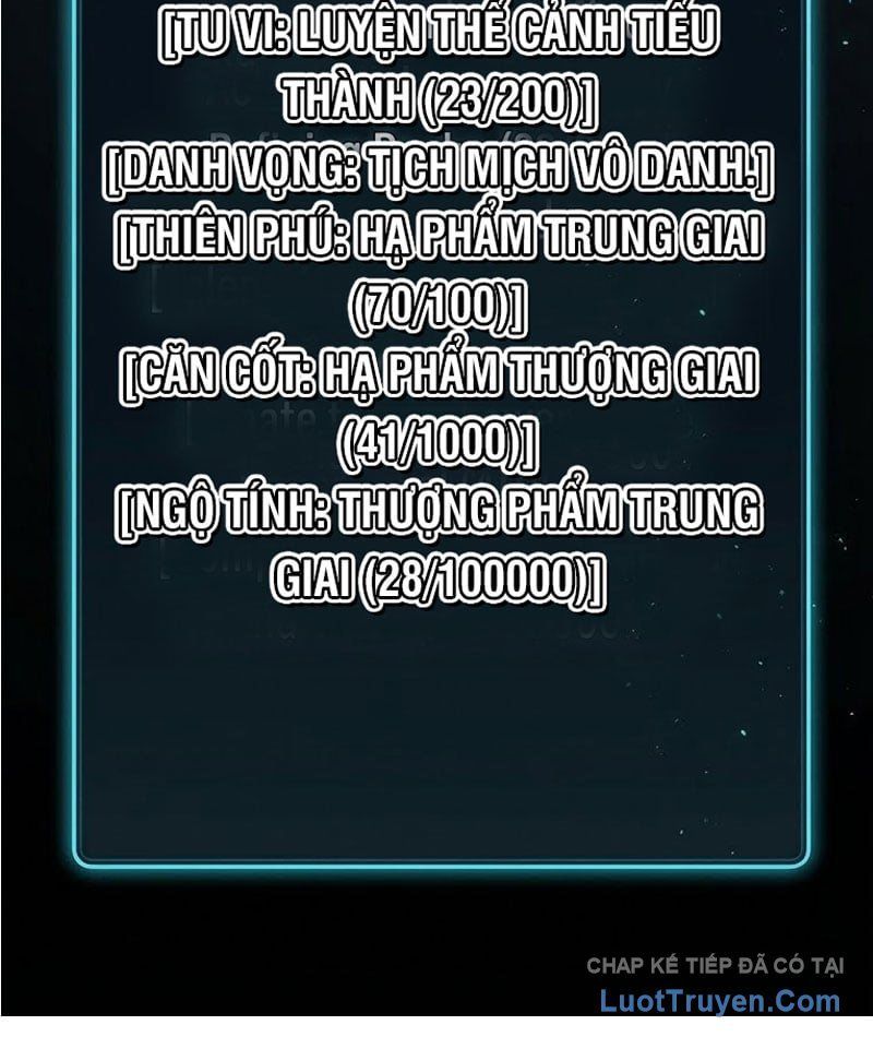 Xuyên Không Tới Tu Tiên Giới Làm Trù Thần - Chapter 6 - Page 28