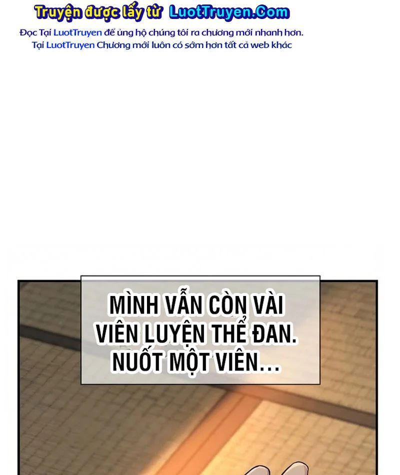 Xuyên Không Tới Tu Tiên Giới Làm Trù Thần - Chapter 6 - Page 33