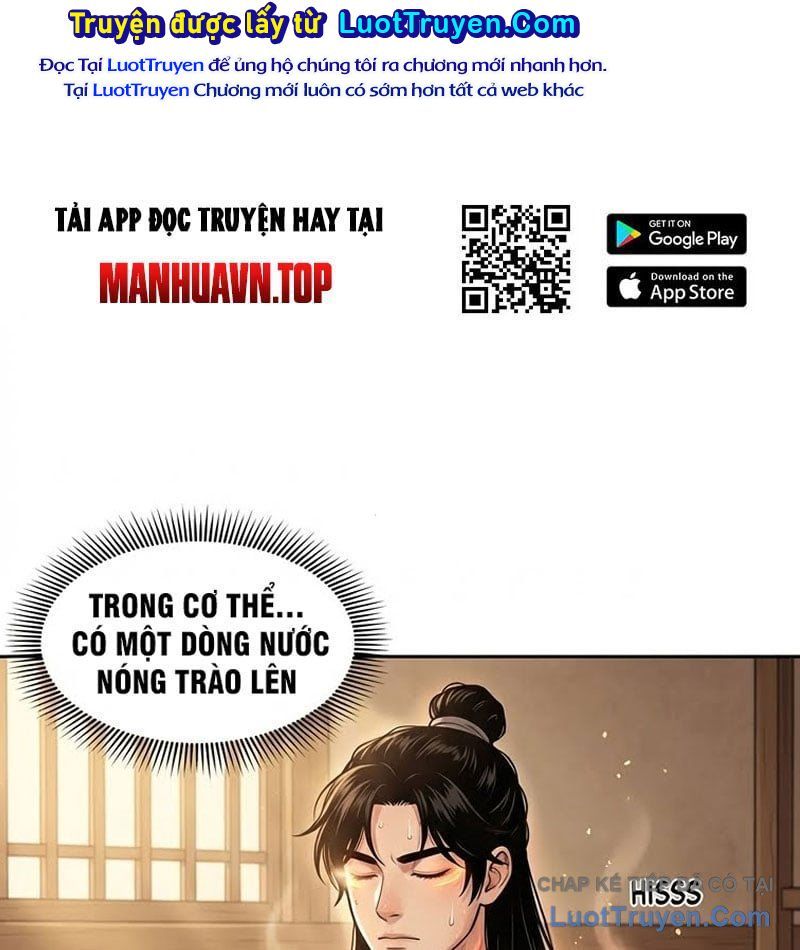 Xuyên Không Tới Tu Tiên Giới Làm Trù Thần - Chapter 6 - Page 35