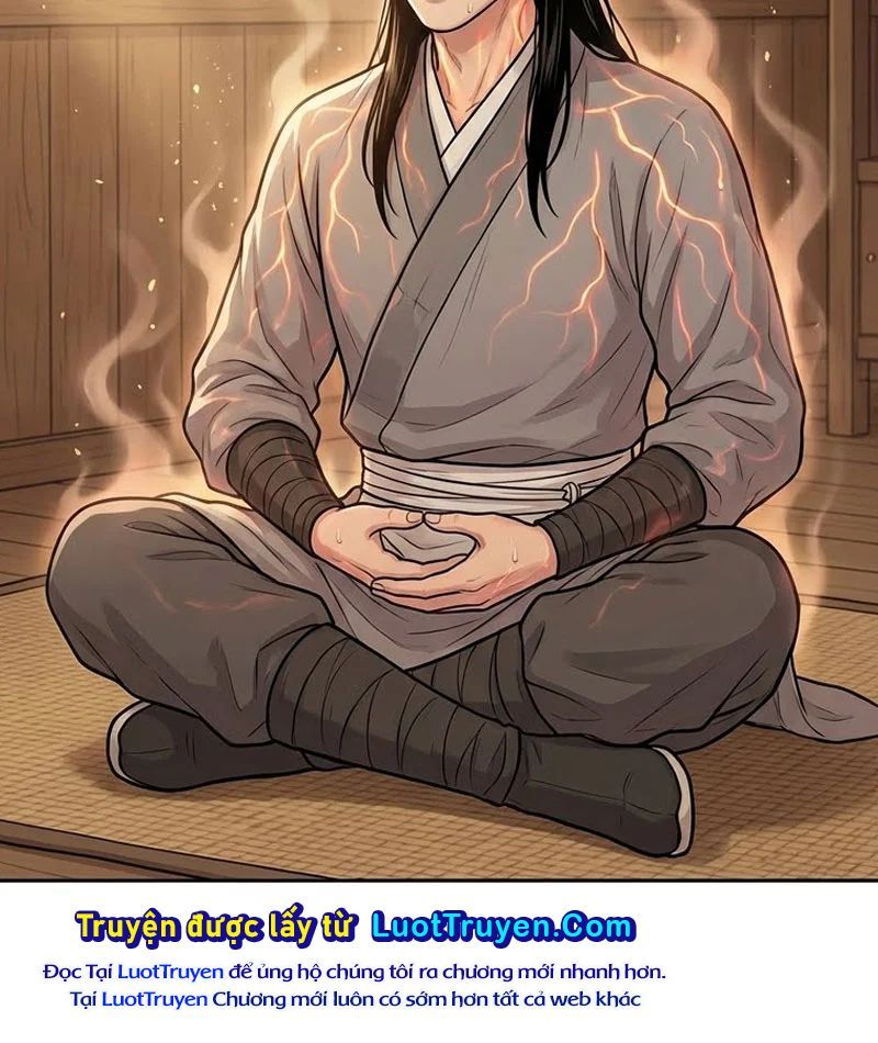 Xuyên Không Tới Tu Tiên Giới Làm Trù Thần - Chapter 6 - Page 36