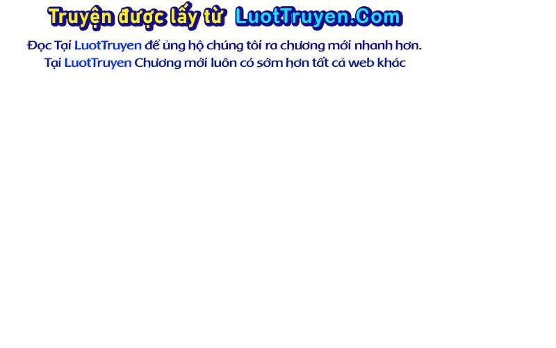 Xuyên Không Tới Tu Tiên Giới Làm Trù Thần - Chapter 6 - Page 37