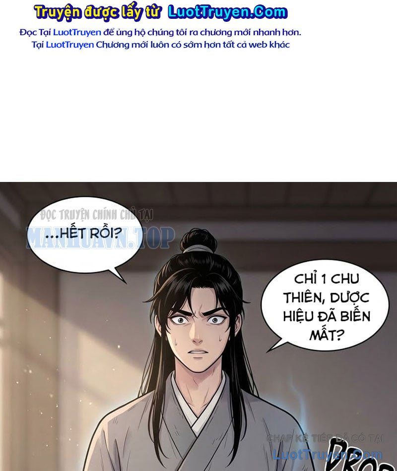 Xuyên Không Tới Tu Tiên Giới Làm Trù Thần - Chapter 6 - Page 38