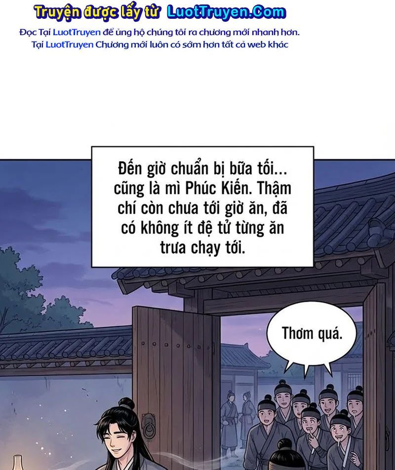 Xuyên Không Tới Tu Tiên Giới Làm Trù Thần - Chapter 6 - Page 42