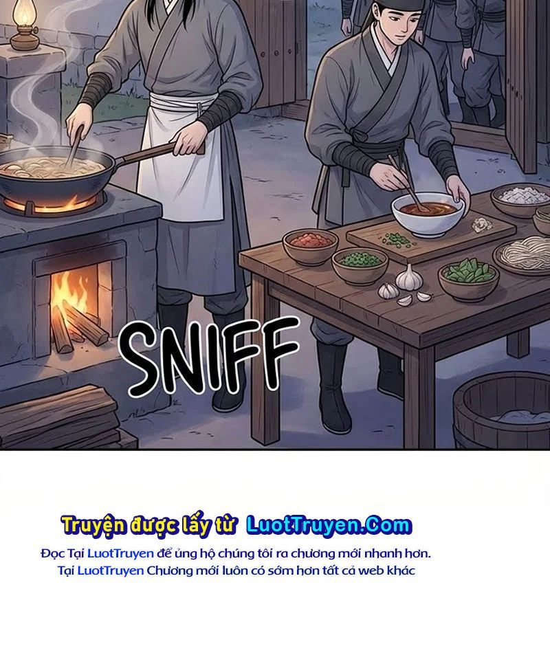 Xuyên Không Tới Tu Tiên Giới Làm Trù Thần - Chapter 6 - Page 43