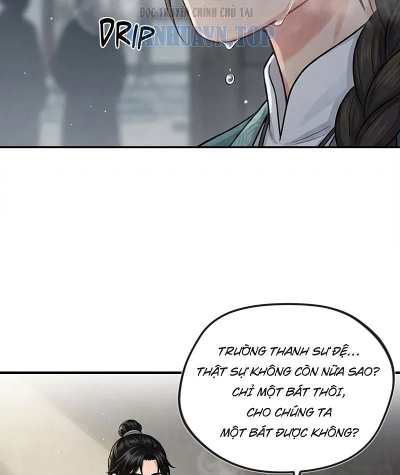 Xuyên Không Tới Tu Tiên Giới Làm Trù Thần - Chapter 6 - Page 7