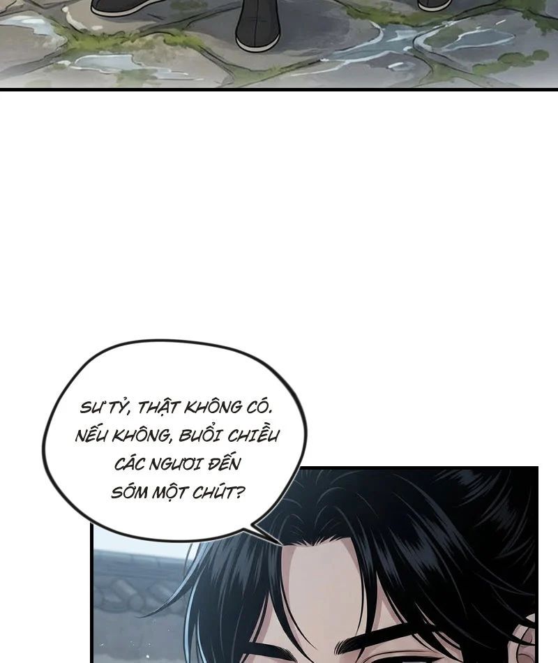 Xuyên Không Tới Tu Tiên Giới Làm Trù Thần - Chapter 6 - Page 9