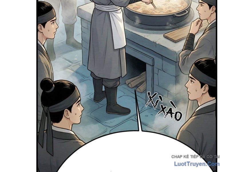 Xuyên Không Tới Tu Tiên Giới Làm Trù Thần - Chapter 7 - Page 101