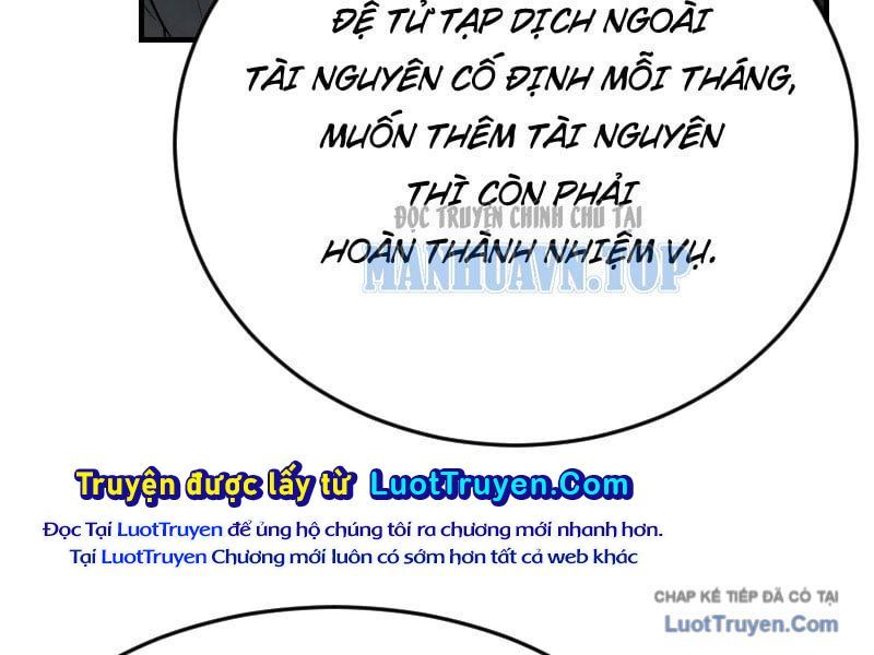 Xuyên Không Tới Tu Tiên Giới Làm Trù Thần - Chapter 7 - Page 102