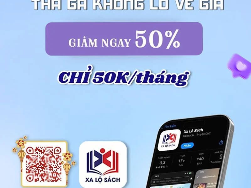 Xuyên Không Tới Tu Tiên Giới Làm Trù Thần - Chapter 7 - Page 107
