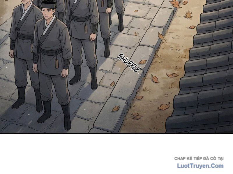 Xuyên Không Tới Tu Tiên Giới Làm Trù Thần - Chapter 7 - Page 11