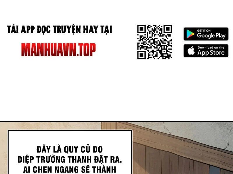 Xuyên Không Tới Tu Tiên Giới Làm Trù Thần - Chapter 7 - Page 12