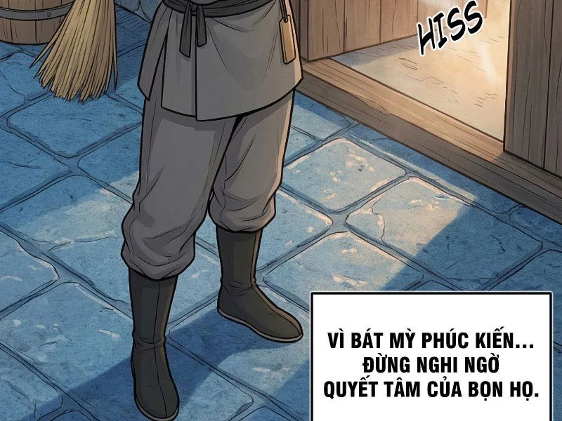 Xuyên Không Tới Tu Tiên Giới Làm Trù Thần - Chapter 7 - Page 14