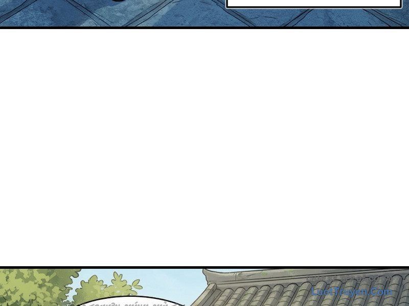 Xuyên Không Tới Tu Tiên Giới Làm Trù Thần - Chapter 7 - Page 15