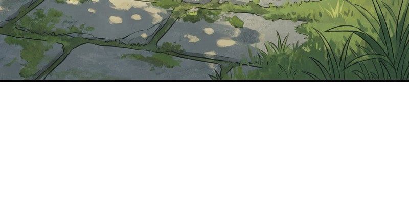 Xuyên Không Tới Tu Tiên Giới Làm Trù Thần - Chapter 7 - Page 18