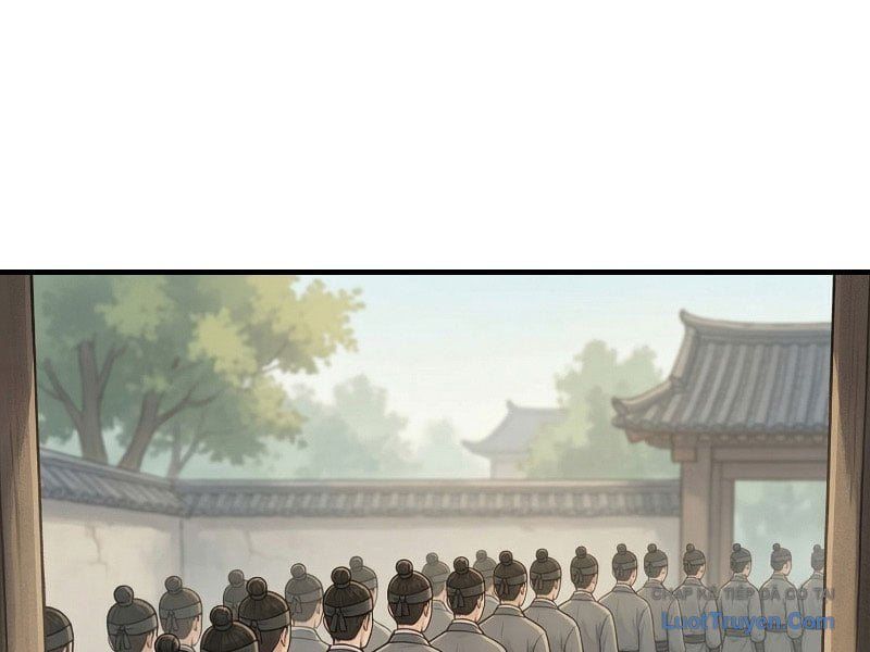 Xuyên Không Tới Tu Tiên Giới Làm Trù Thần - Chapter 7 - Page 19
