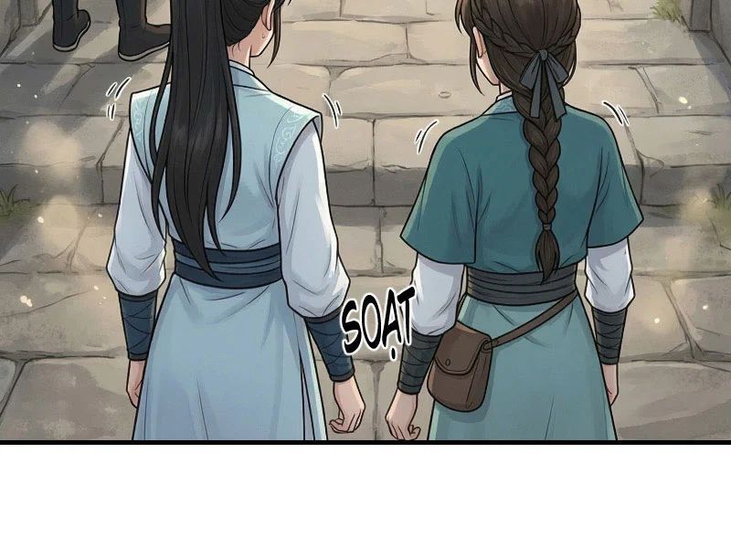 Xuyên Không Tới Tu Tiên Giới Làm Trù Thần - Chapter 7 - Page 21