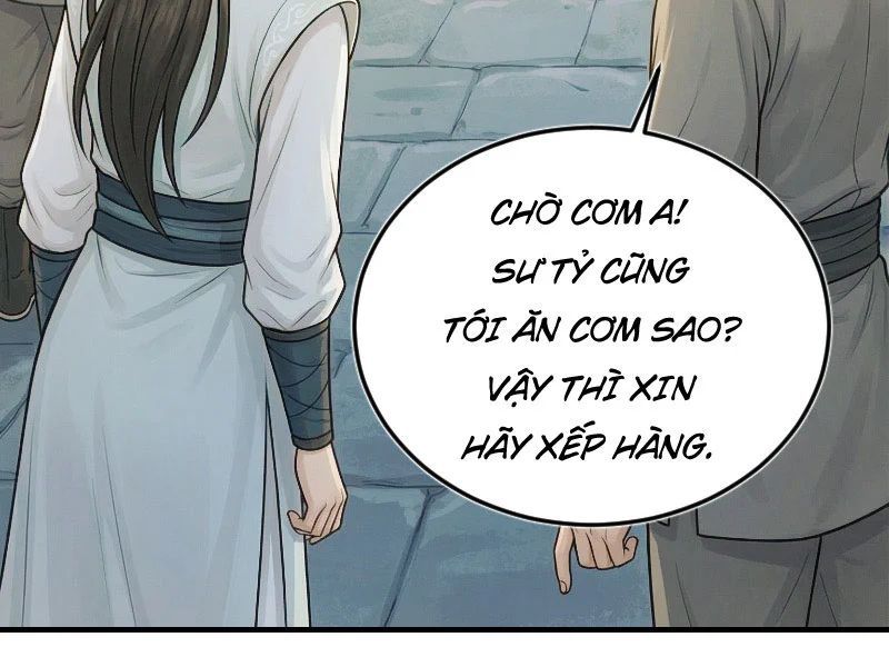 Xuyên Không Tới Tu Tiên Giới Làm Trù Thần - Chapter 7 - Page 24
