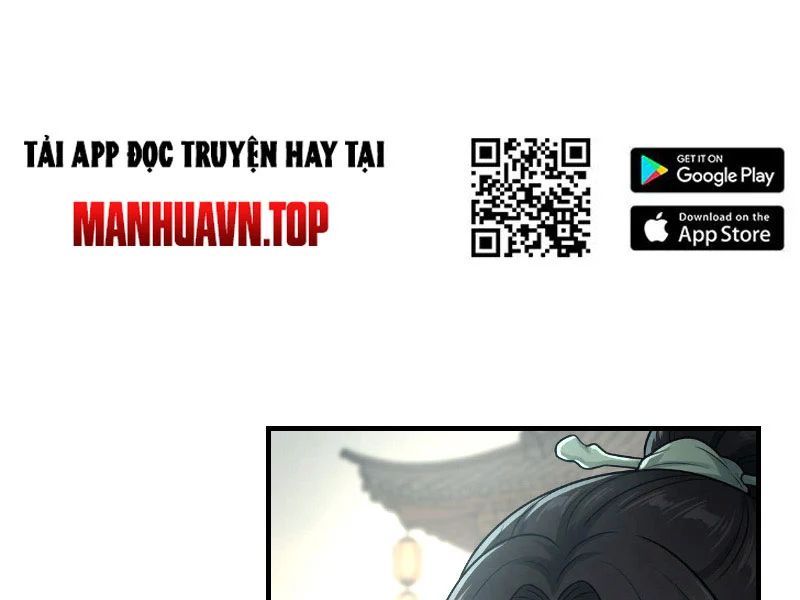 Xuyên Không Tới Tu Tiên Giới Làm Trù Thần - Chapter 7 - Page 25