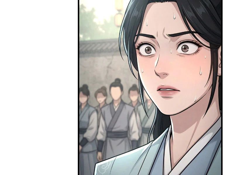 Xuyên Không Tới Tu Tiên Giới Làm Trù Thần - Chapter 7 - Page 26