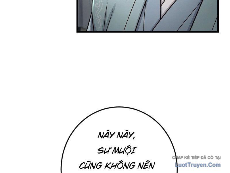 Xuyên Không Tới Tu Tiên Giới Làm Trù Thần - Chapter 7 - Page 27