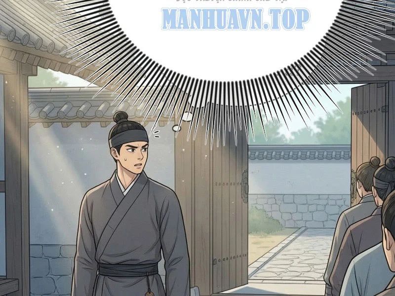 Xuyên Không Tới Tu Tiên Giới Làm Trù Thần - Chapter 7 - Page 3