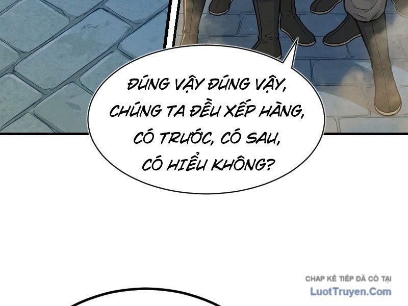 Xuyên Không Tới Tu Tiên Giới Làm Trù Thần - Chapter 7 - Page 30