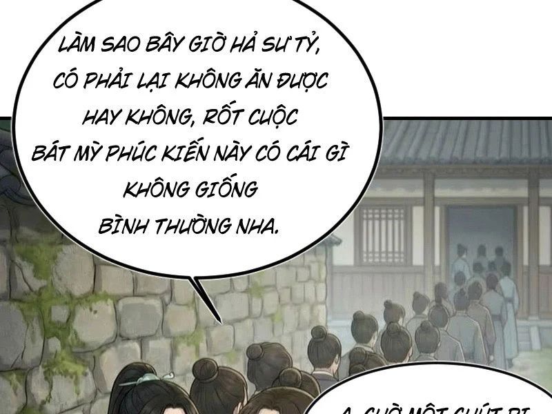 Xuyên Không Tới Tu Tiên Giới Làm Trù Thần - Chapter 7 - Page 31