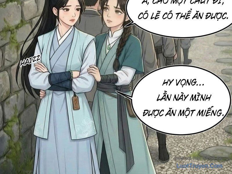 Xuyên Không Tới Tu Tiên Giới Làm Trù Thần - Chapter 7 - Page 32