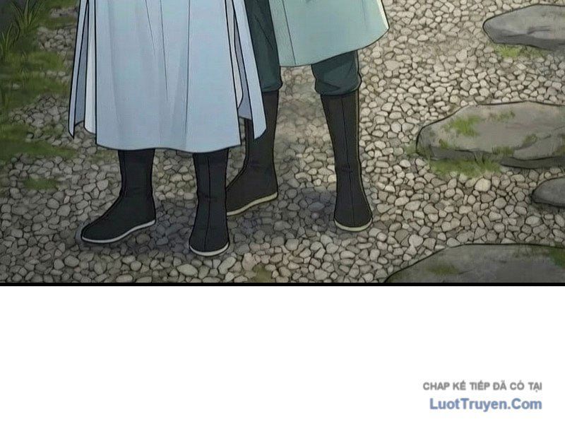 Xuyên Không Tới Tu Tiên Giới Làm Trù Thần - Chapter 7 - Page 33