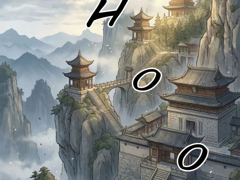 Xuyên Không Tới Tu Tiên Giới Làm Trù Thần - Chapter 7 - Page 37